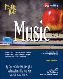 Music EC-12, 7th Ed for #177 [DOWNLOADABLE EBOOK ]